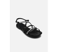 Tamaris für Damen, schwarz, Gr. 38 EU