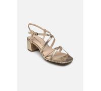 28204-42 by Tamaris 39