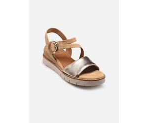 Tamaris - Sandalen 28232-46 - Braun - Größe 39