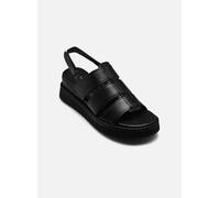 Tamaris - Sandalen 28243-46 - Schwarz - Größe 36