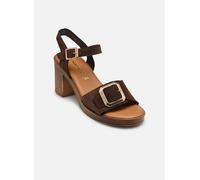 Tamaris - Sandalen 28303-46 - Braun - Größe 37