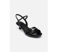 Tamaris - Sandalen 28314-46 - Schwarz - Größe 38