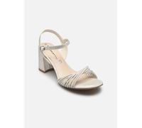 Tamaris - Sandalen 28324-42 - gold/bronze - Größe 36 36 gold/bronze