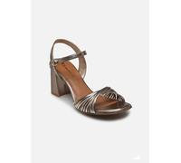Tamaris - Sandalen 28324-42 - gold/bronze - Größe 37 37 gold/bronze