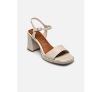 Tamaris - Sandalen 28342-44 - beige - Größe 40