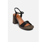 Tamaris M2834344 für Damen, schwarz, Gr. 37 EU