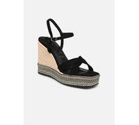 Tamaris - 1-1-28363-20 für Damen, schwarz, Gr. 41 EU