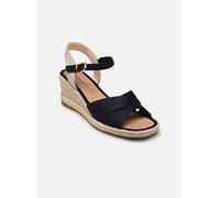 Tamaris Sandalette 1-28367-42 805 normal