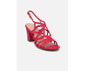 Tamaris - Sandalen 28381-42 - Rosa - Größe 38