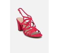Tamaris - Sandalen 28381-42 - Rosa - Größe 41
