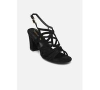 Tamaris - Sandalen 28381-42 - Schwarz - Größe 40