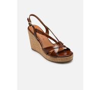 Tamaris - Sandalen 28381-46 - Braun - Größe 39