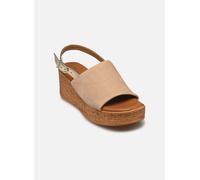 Tamaris 28393 für Damen, beige, Gr. 39 EU