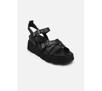 Tamaris Sandalette Synthetik