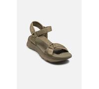 Tamaris - Sandalen 28700-46 - Grün - Größe 36