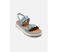 Tamaris M2870244 für Damen, blau, Gr. 40 EU
