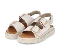 Tamaris M2823344 für Damen, beige, Gr. 41 EU