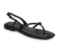 Tamaris Sandalen MITALDE in Schwarz 37