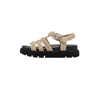Tamaris 28402 für Damen, beige, Größe 40 EU
