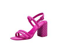 Tamaris Damen Sandalette 1-1-28358-20 516