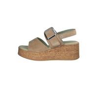 Tamaris Sandalette 1-28024-42 normal