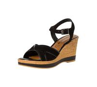 Tamaris Sandalette 1-28027-42 001 normal