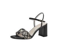 Tamaris - 1-28055-42 für Damen, schwarz, Größe 39 EU