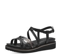 Tamaris Sandalette 1-28207-42
