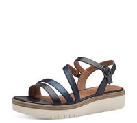 Tamaris - 1-28215-42 für Damen, blau, Gr. 37 EU