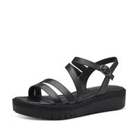 Tamaris Sandalette 1-28215-42 normal