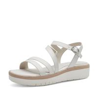 Tamaris Sandalette 1-28215-42 normal