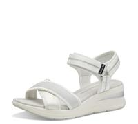 Tamaris Sandalette 1-28262-44