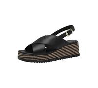 Tamaris Sandalette 1-28315-44