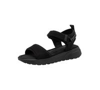 Tamaris Sandalette 1-28716-44