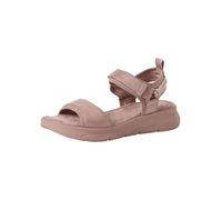 Tamaris Sandalette 1-28716-44