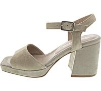 Tamaris Sandalette Beige