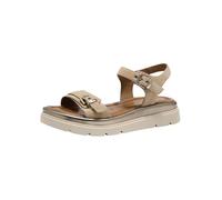 Tamaris tan (mittelbeige) für Damen, beige, Gr. 37 EU