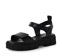 Tamaris M2820944 für Damen, schwarz, Gr. 41 EU