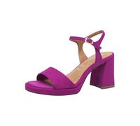 Tamaris Sandalette Damen Elegant pink,EU 38