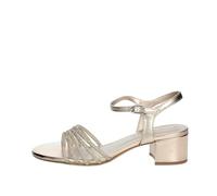 Tamaris Damen Sandale für Damen, rosa, Gr. 37 EU