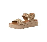 Tamaris Sandalette Leder