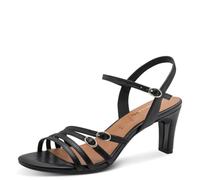 Tamaris Sandalette Leder