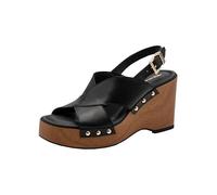 Tamaris Sandalette Leder