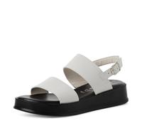 Tamaris Sandalette Leder normal