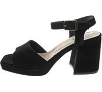 Tamaris Sandalette 1-1-28374-20 001