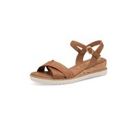 Tamaris Sandalette Synthetik