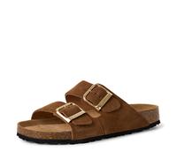 Tamaris - Sandals - Braun 40