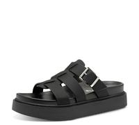 Tamaris - Sandals - Schwarz 38