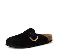 Tamaris - Sandals - Schwarz 41