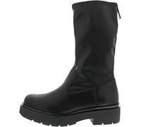 Tamaris Schaftstiefel SchwarzSchwarz / 41